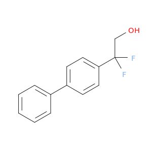 BF97785