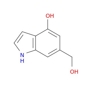 AH05866