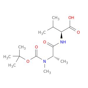 AI58681