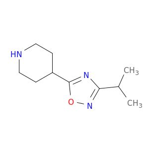 AH13354