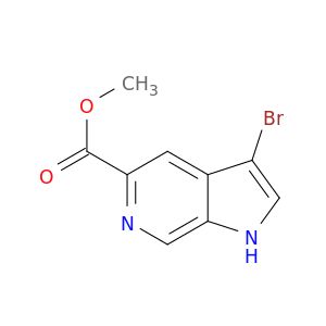 BA04815