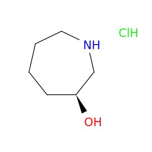 BA20919