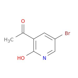 BZ55130