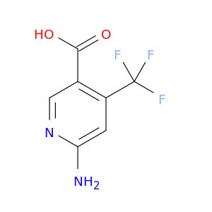 AK42821