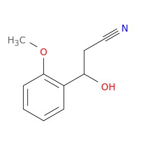 BM05336