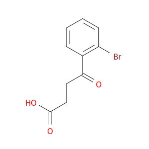 AH91480