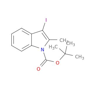 AI58755