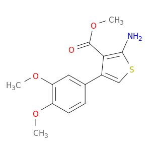 AD46853