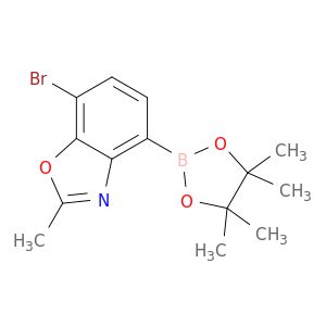 BA08563