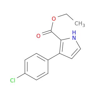 AY07194
