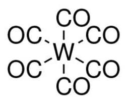50-901-13024