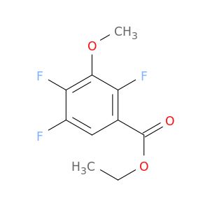 AF92360