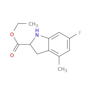AW29921