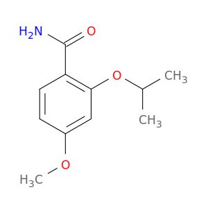 BO47889