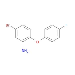 AF43831