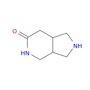 BH67258