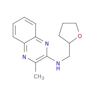 BA58676