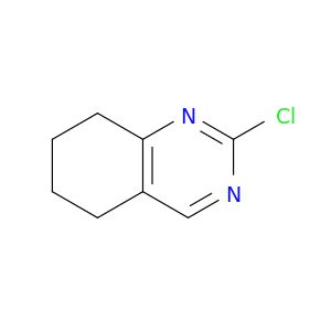 AI56704