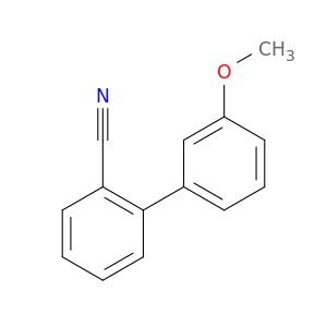 AE97777