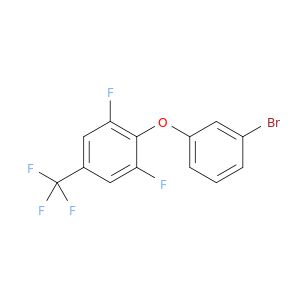 BF84449