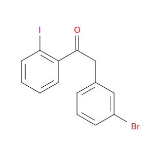 AH90327