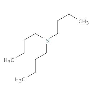 AB79951