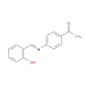 AH53220