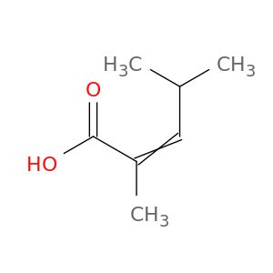 AH14121