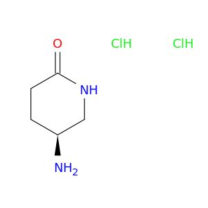 BA04744
