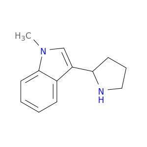 AH64030