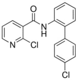 11-102-2770