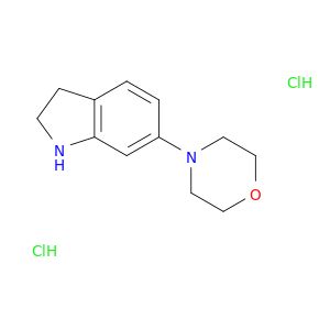 AO84741