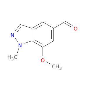 AD98553