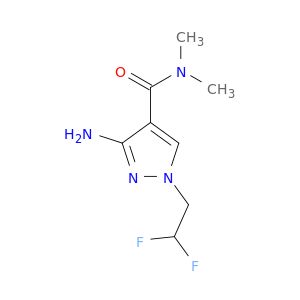BA52686