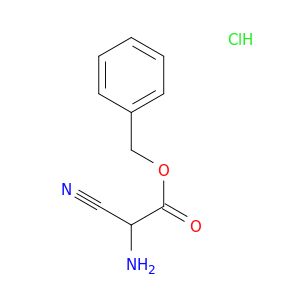 AX05092