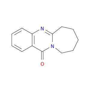 AG52536