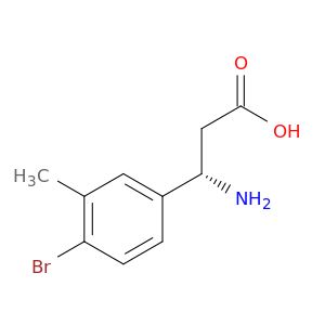 BU95392