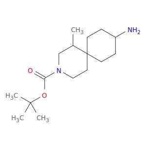 BH66881
