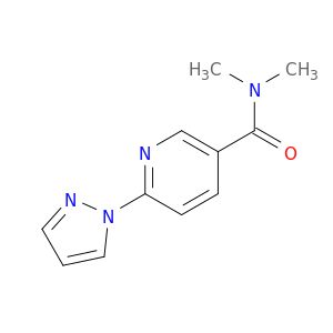 AW03562