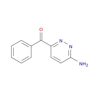 AD51483