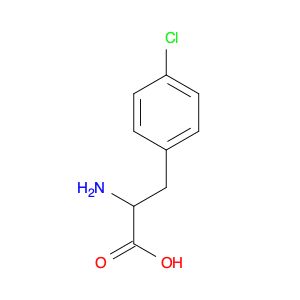 AR0035HO
