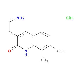 AO83070