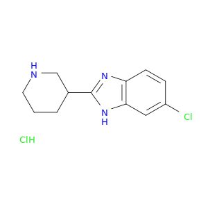 AY15959
