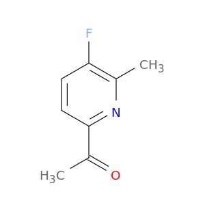 BA12579
