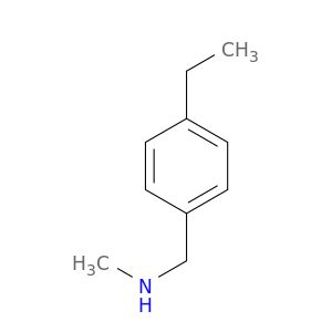AB77598