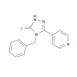 AR005DFP