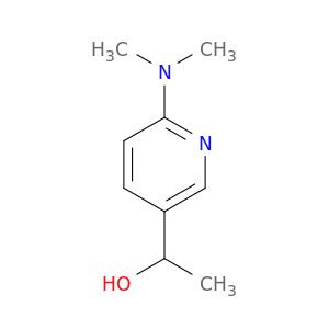 AW29280