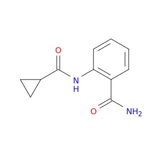 BA35558