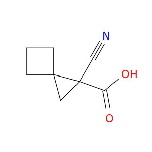 AY03933