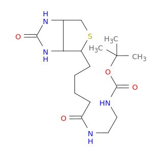 AF63637